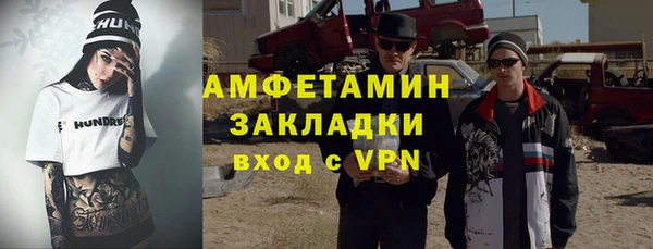 spice Богородск