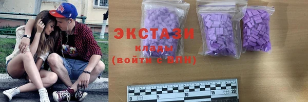 spice Богородск