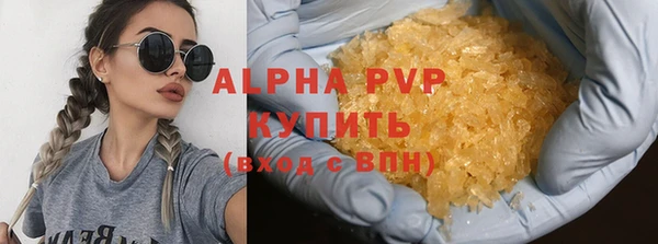 spice Богородск