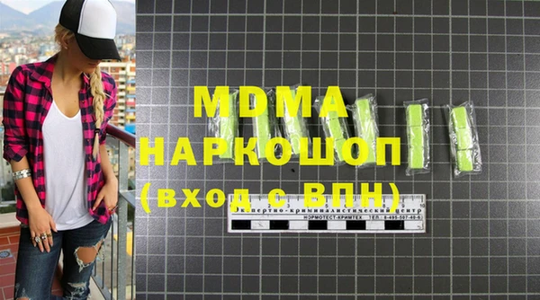 spice Богородск